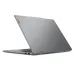 Lenovo IdeaPad 5 2-in-1 14AHP9 Ryzen 5 8645HS 14 Inch WUXGA Touch Laptop - Luna Grey